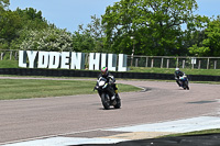 enduro-digital-images;event-digital-images;eventdigitalimages;lydden-hill;lydden-no-limits-trackday;lydden-photographs;lydden-trackday-photographs;no-limits-trackdays;peter-wileman-photography;racing-digital-images;trackday-digital-images;trackday-photos